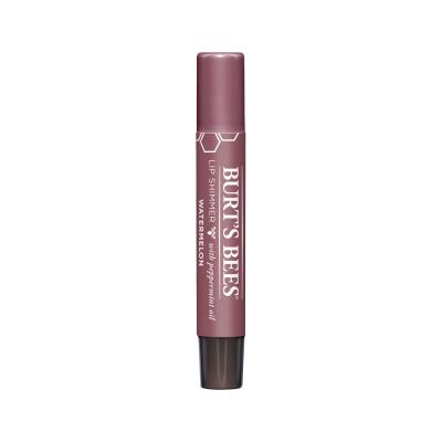 Burt's Bees Lip Shimmer Watermelon 2.6g